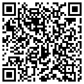 QR Code for Home Services At the Home Depot in Odessa, TX 79762