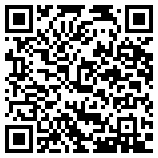 QR Code for Hometown Cafe in Houston, TX 77036