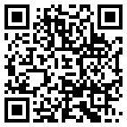 QR Code for Hooks Ice House in Flower Mound, TX 75022