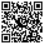 QR Code for Hope Local in Houston, TX 77008