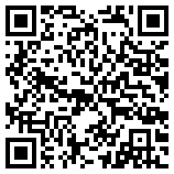 QR Code for Hornet Appliance in Houston, TX 77070