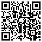 QR Code for Hot Topic in Sugar Land, TX 77479