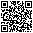 QR Code for HOTWORX - Laredo, TX (Del Mar) in Laredo, TX 78041