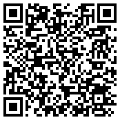 QR Code for Permanent Cosmetics by Jeanette Mccright in San Antonio, TX 78217