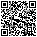 QR Code for Houston Preferred Properties in Kingwood, TX 77339