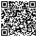 QR Code for Howard Johnson Beaumont in Beaumont, TX 77707