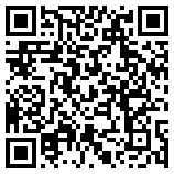 QR Code for Howdy's Food Mart - Howdy's No 2 in El Paso, TX 79915