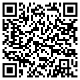 QR Code for Solid Foundation Repair in Hurst, TX 76053
