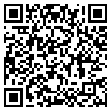 QR Code for Forney Corp in Dallas, TX 75001