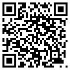 QR Code for Hudco JB in Carrollton, TX 75006