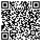QR Code for Hudson Blueprint in Wichita Falls, TX 76301