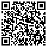 QR Code for Hughesnet in San Augustine, TX 75972