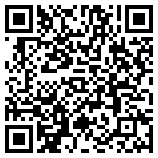 QR Code for Humble Music Center in HUMBLE, TX 77338