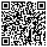QR Code for Hunters Creek Hoa in Friendswood, TX 77546