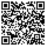 QR Code for Hunters Manufacturing in Hutchins, TX 75141