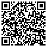 QR Code for Hydraquip Distribution in Houston, TX 77092