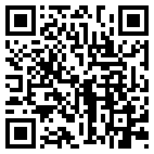 QR Code for I-Mach in Houston, TX 77003