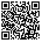 QR Code for Ibc Bank - Branches in Corpus Christi, TX 78411