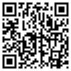 QR Code for Ideal Smiles in Houston, TX 77015