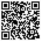 QR Code for Idi in Coppell, TX 75019