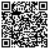 QR Code for Ignition Locksmith in Houston, TX 77023