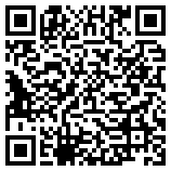 QR Code for Milava llc in Buda, TX 78610