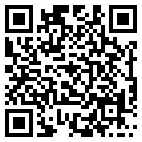 QR Code for Ims Connector in Dallas, TX 75220