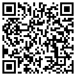 QR Code for Best Little Bakery in Texas in Allen, TX 75002
