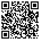 QR Code for Infinite Rebar in Wichita Falls, TX 76310