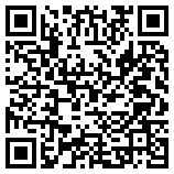 QR Code for Ingalls Custom Lamps in Dallas, TX 75207