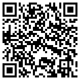 QR Code for Rock & Roll Offroad in North Richland Hills, TX 76180