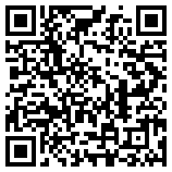 QR Code for Inventive Lock & Keys in Saginaw, TX 76179