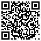 QR Code for Iowa Techniques in Hutto, TX 78634