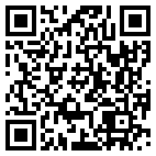 QR Code for It's in Boerne, TX 78006