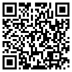QR Code for ixambee in Noida, TX 24846