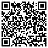QR Code for Izing Interactive Studio in College Station, TX 77845