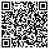 QR Code for A T Controls in Stafford, TX 77477