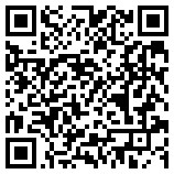 QR Code for A & L Painting & Drywall in Victoria, TX 77904