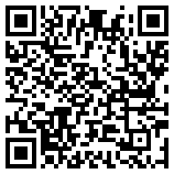 QR Code for Law Office of J Thomas Black P.C. in Houston, TX 77063