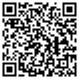 QR Code for Jack in the Box in Weatherford, TX 76086