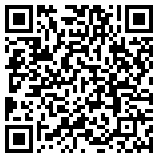 QR Code for James Barnes Dds PA in Mckinney, TX 75071