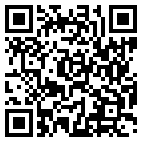 QR Code for Java Express in Azle, TX 76020