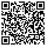 QR Code for Jay M Butterman in Arlington, TX 76015