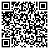 QR Code for JC Auto Sales in Houston, TX 77061