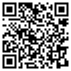 QR Code for Jd King in Seminole, TX 79360