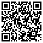 QR Code for Jensvold in Lubbock, TX 79414