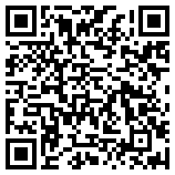QR Code for Jerry's Wall Covering in Dallas, TX 75206