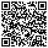 QR Code for Jesse Britts Discount in WACO, TX 76710