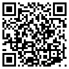 QR Code for JNS Ranch in Cleveland, TX 77327