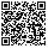 QR Code for Joe Field Locksmith Chicago in Dallas, TX 75229